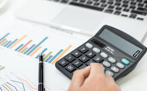 廣州代理記賬優(yōu)勢有什么？