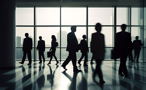 廣州公司代辦工商注冊(cè)選擇優(yōu)勢(shì)、注意事項(xiàng)有什么？