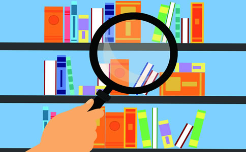 廣州會計代理記賬選擇注意事項有哪些？