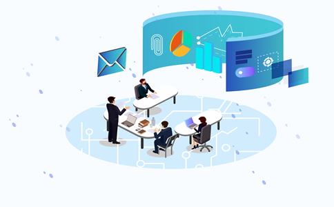 廣州注冊(cè)外貿(mào)公司流程及費(fèi)用、所需材料有哪些？