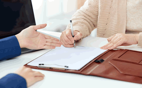 廣州公司注銷所需材料與注意事項