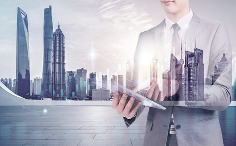 廣州注冊一個(gè)公司的費(fèi)用有哪些？