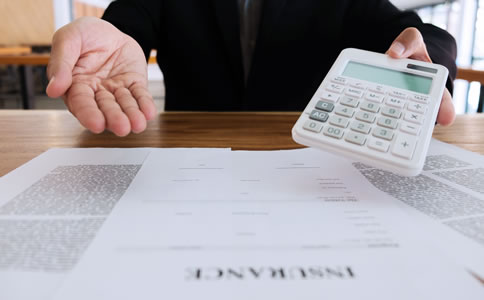 廣州注冊公司地址選擇注意事項(xiàng)、費(fèi)用有哪些？