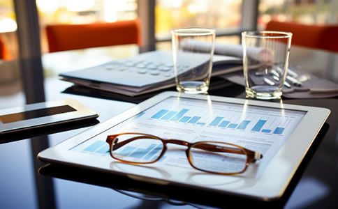 廣州代理記賬選擇的費用和材料有哪些？