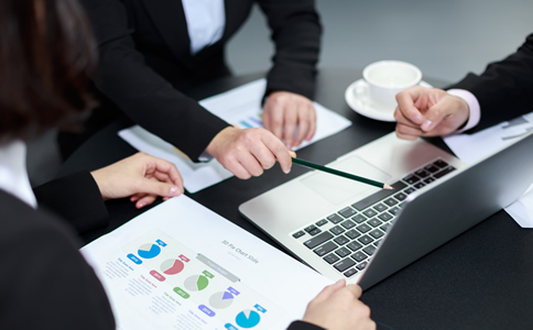 廣州公司注冊所需材料有哪些？