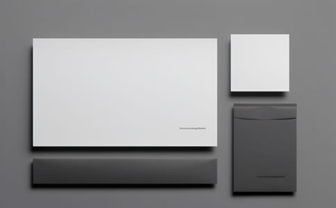 廣州代理記賬所需的費(fèi)用、材料有哪些？