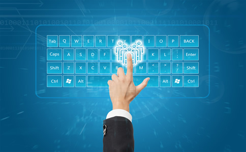 廣州注冊資本增加條件及注意事項詳解