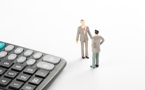 廣州財(cái)稅代理記賬的優(yōu)勢(shì)有哪些？