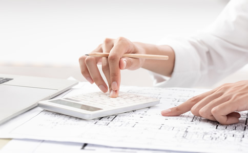 選擇廣州代理記賬報(bào)稅公司的注意事項(xiàng)有什么？