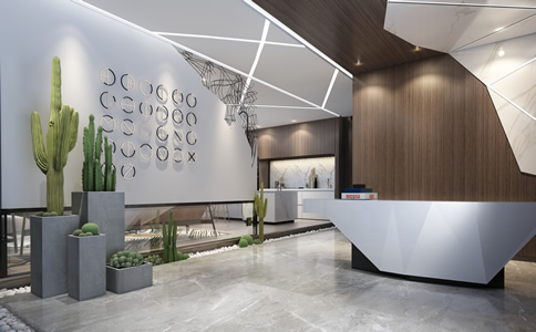 廣州疑難注銷公司流程與費(fèi)用詳解