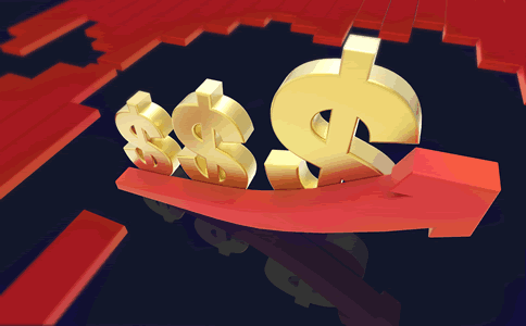 廣州代辦公司注冊的費用、優(yōu)勢有哪些？