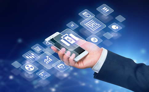 廣州公司注冊費用有哪些？