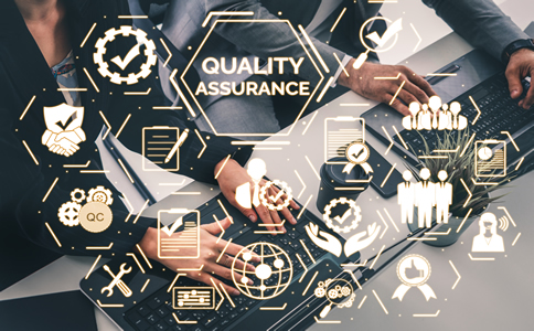 廣州記賬報稅的材料需要哪些？