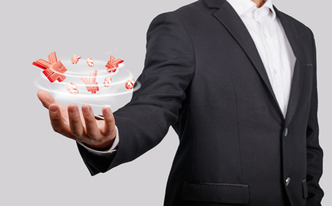 注冊廣州公司需要的費用有哪些？