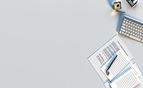 廣州財稅代理記賬需要哪些費(fèi)用？