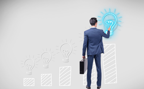 廣州公司注冊所需材料有什么？