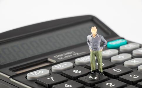 花都區(qū)代記賬公司哪家好？