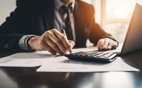 廣州工商代辦注銷公司優(yōu)勢、費用有哪些？