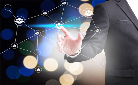 廣州代辦公司注銷所需材料有什么？