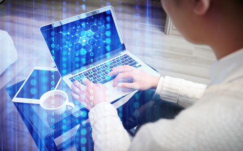 注冊(cè)廣州公司的辦理流程全面詳解