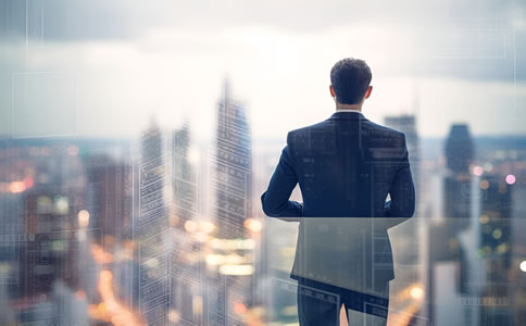 廣州工商注銷代理公司費用與注意事項有什么？