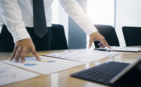 廣州注銷公司需要的材料與費(fèi)用解析