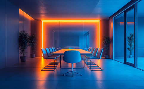 廣州公司注銷代辦收費標(biāo)準(zhǔn)與代辦優(yōu)勢 廣州公司注銷代辦收費標(biāo)準(zhǔn)與代辦優(yōu)勢