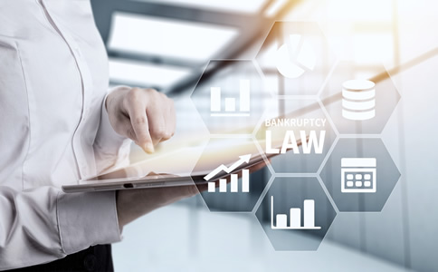 廣州市代理公司注銷有哪些優(yōu)勢？