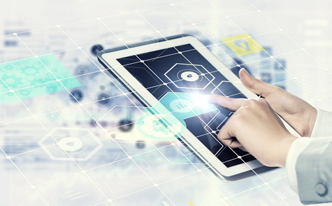 廣州公司注銷辦理材料有什么？