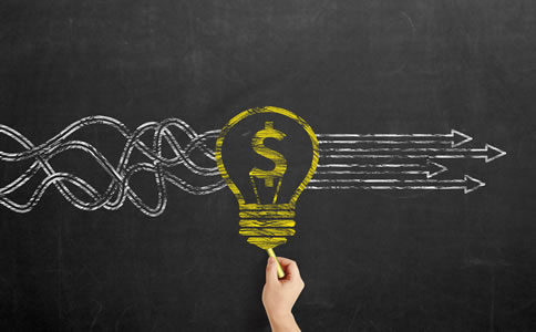 廣州代理商標(biāo)注冊選哪家？