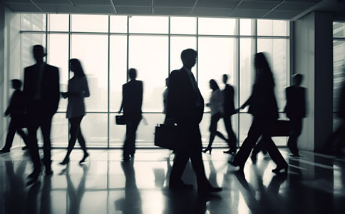 廣州代理記賬選哪家比較好？選擇優(yōu)勢(shì)有哪些？