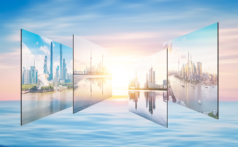 代理廣州商標(biāo)注冊(cè)的費(fèi)用有哪些？