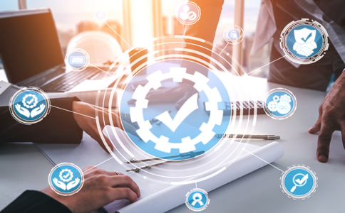 廣州公司代辦工商注冊(cè)選擇好處、費(fèi)用有哪些？