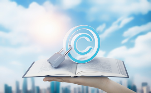 代辦廣州商標(biāo)注冊有哪些優(yōu)勢？