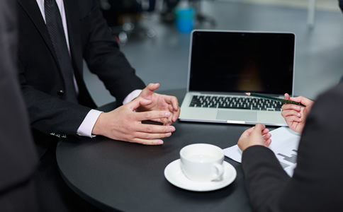 廣州代辦注冊(cè)公司執(zhí)照多少錢？有什么優(yōu)...