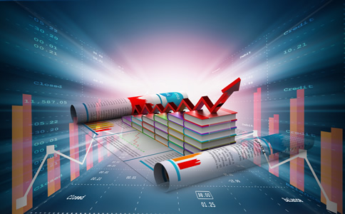 廣州公司注銷代理好處、費(fèi)用有哪些？