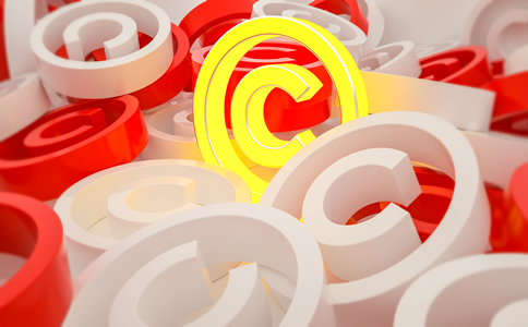 代理廣州商標(biāo)注冊(cè)有哪些優(yōu)勢(shì)？