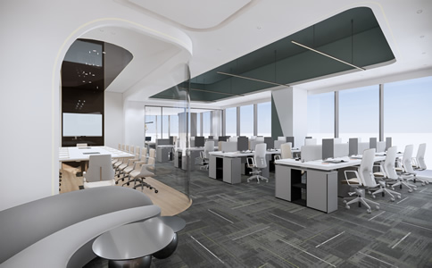 廣州代辦公司注冊(cè)選擇好處、費(fèi)用有哪些...