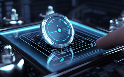 廣州公司代辦注銷優(yōu)勢(shì)、費(fèi)用有哪些？