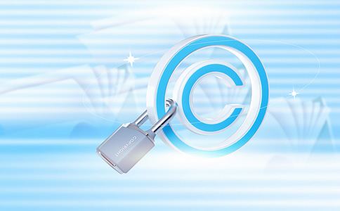 白云區(qū)代理商標(biāo)注冊怎么收費(fèi)？有什么優(yōu)勢？