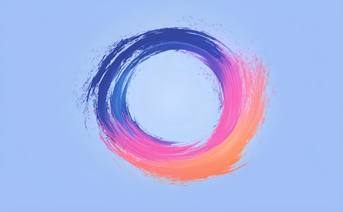 廣州公司注冊(cè)代理公司選擇優(yōu)勢(shì)、所需費(fèi)...