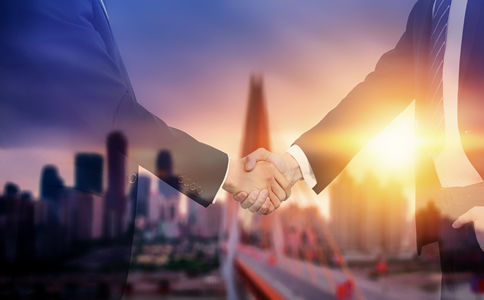 廣州注冊(cè)一個(gè)公司的步驟、條件有什么？