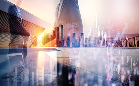 廣州市商標注冊公司選擇優(yōu)勢和注意事項