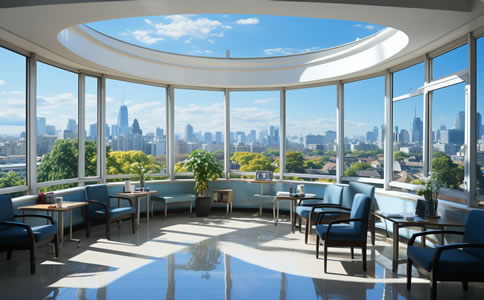 天河區(qū)企業(yè)代理記賬的好處、所需材料有...