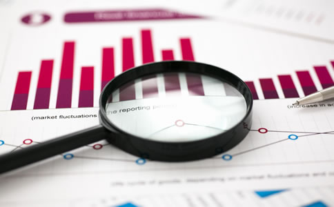 廣州辦理公司注銷所需材料有哪些？