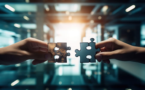 廣州代注冊(cè)公司需要的材料有什么？