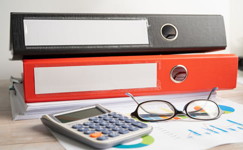 廣州會(huì)計(jì)服務(wù)代理選擇注意事項(xiàng)、優(yōu)勢(shì)、所需材料