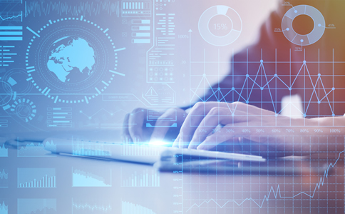 廣州注冊公司商標所需材料、注意事項有哪些？