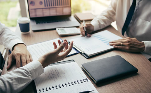 廣州代理注銷的優(yōu)勢(shì)、費(fèi)用有哪些？