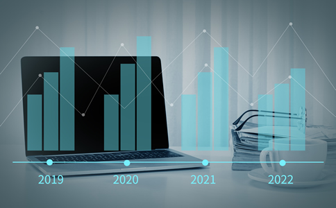 廣州企業(yè)商標(biāo)注冊(cè)所需材料、注意事項(xiàng)有...
